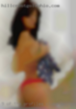 9% of the profiles clubs swinger are fake near Jackson.