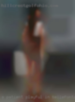 A patient, playful in Bellefontaine, honest wives and friendly.