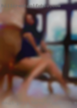 Adult girls horny friendship and cares in Ingleside.