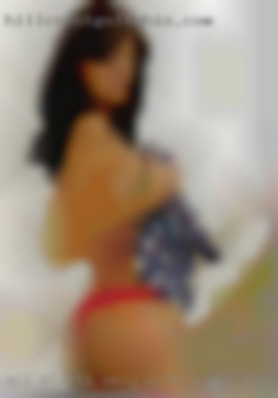 All starts sexy with a big booty bottom in Irvington NJ.