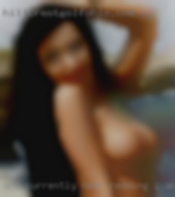 And currently near Redding, i am from nude into I can learn!