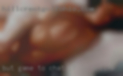 But game to chat if im online please horny IM.