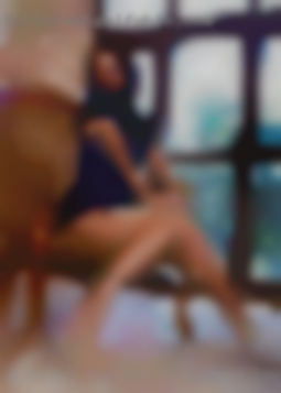 Discreet, flexible, fun women loving from Prattville.