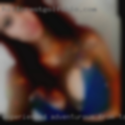 Experienced, adventurous from Tazewell VA, discreet.