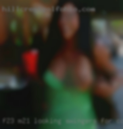 F23 M21 looking swingers for couple in Albany NY.