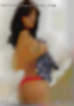 Fit , GSOH, looking girls for fun from Silver Creek NY.