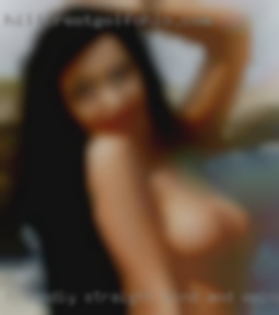Friendly, straight, kind and swingers cheerful.