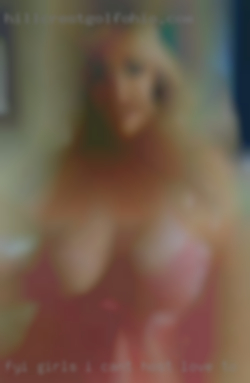 F.y.i girls I cant host Love to be dominated.