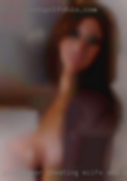 Good humor cheating milfs and desire for me in Tampa FL.