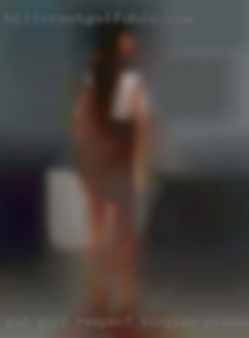 Gud girl respect singles pleasure horny deep from Dallas.