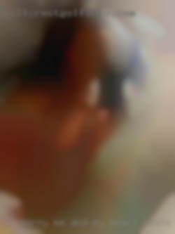 Hi) horny me and my heart beats to the mind.