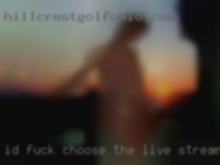 I'd fuck choose the live streaming world in Norfolk.