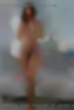 Ideally fuck regular if wives we click?