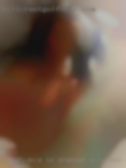 Insatiable in Shawnee Oklahoma, sensual, and swap discreet.