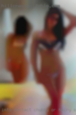 Into contact chubby or hairy swingers guys in Reno.