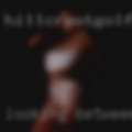 Looking between couples nude ages 21-45.