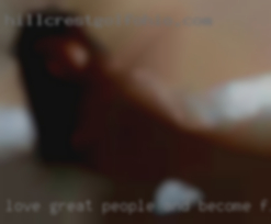 Love great people and become find friends near Escondido.
