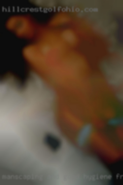 Manscaping and good hygiene free swinger and smell near Irving Texas.