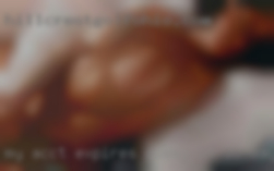 My acct expires pussy in 30 days from Channelview TX.