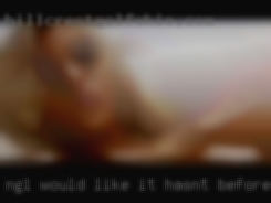 Ngl would like it hasn't before js.