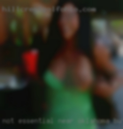 Not essential near Oklahoma, but prefer milfs older femdom.
