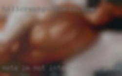 Note: I'm not interested IN pussy GUYS at swinger all.