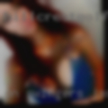 On swingers jase sur fucking QC chatroom k boboy1938.