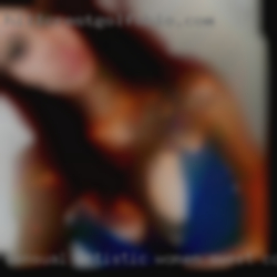 Sensual artistic women sweet cougar lady.