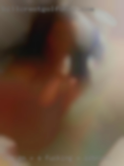Six zn x s fucking x zzbnznx c cbndks z.