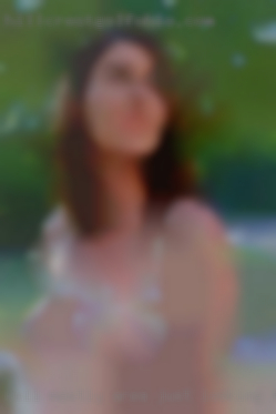 Well mostly area just looking for hook-ups in Albany NY.