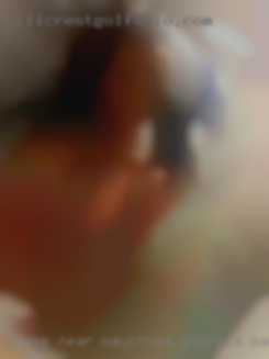 Young near Waycross Georgia, mature guy looking women to get fuck drunk.