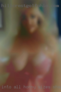 Into All horny sizes, shapes, and woman colors.
