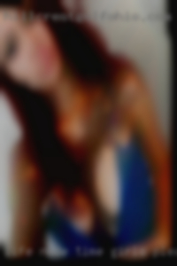 Life nude Time girls pleasure as well as me.