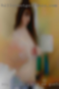 Soy social girls me gusta disfrutar del sexo.
