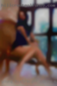 Young bi/straight horny singles male or couple) from Creston.